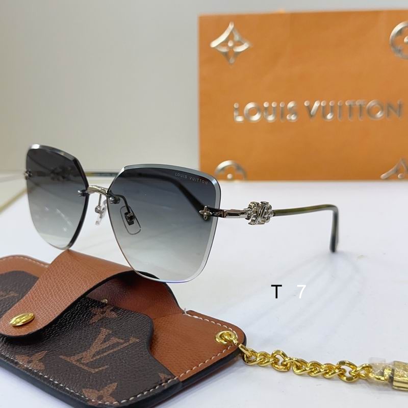 LV Sunglasses ID:20260410-1707